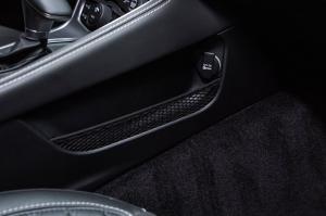 Dodge Challenger SRT Demon 2018 года 